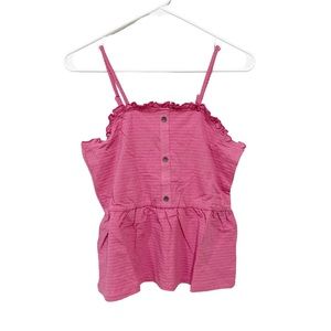 NWT Roxy top